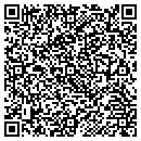 QR code with Wilkinson & CO contacts