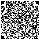 QR code with Benalytics Consulting Group contacts