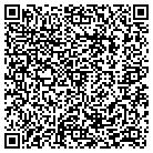 QR code with Black Tie Dance Studio contacts