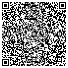 QR code with Hudsons Furniture Showroom contacts