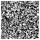 QR code with All Island Case Management Corp contacts