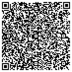 QR code with BPAC - Broadway Performing Arts Center contacts