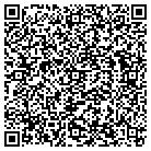 QR code with Dr. Kimberly Gaston, DC contacts