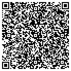 QR code with Broadway Bound Dance Academy contacts