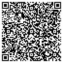 QR code with Adam Art Center contacts
