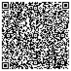 QR code with Broadway Performing Arts Center contacts
