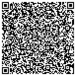 QR code with Arbonne by Sara (independent consulting) contacts