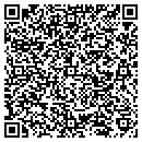 QR code with All-Pro Frame Inc contacts