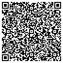 QR code with biometics contacts