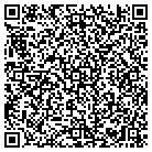 QR code with E & N Cardono By Eligio contacts
