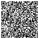 QR code with Itc Water Management Inc contacts