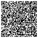 QR code with Applause Studios contacts