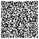 QR code with Custom Massage Works contacts