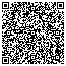 QR code with Free Way Pizza contacts