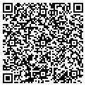QR code with Art Of Framing contacts