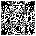 QR code with It Works Global contacts