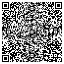 QR code with Dreamz Dance Studio contacts
