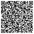 QR code with Melaleuca by Michele contacts