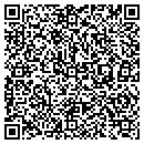 QR code with Sallie's Cuts & Curls contacts