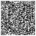QR code with Beautiful America Dry Cleaners contacts