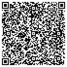 QR code with Boardwalk Association Management contacts