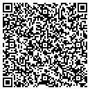 QR code with Booth Creek Management contacts