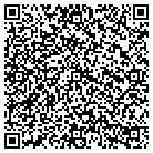 QR code with Broulim's Support Office contacts