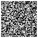 QR code with Sense of Balance contacts