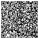 QR code with Arete Frame Gallery contacts