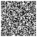QR code with Dixie L Evans contacts