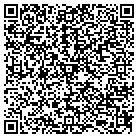 QR code with Bloyer Chiropractic & Wellness contacts