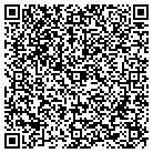 QR code with Artistic Angles Custom Framing contacts