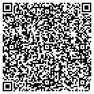 QR code with Dreyer Management Service contacts
