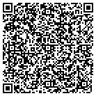 QR code with Arts & Frames By Hobbs contacts