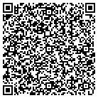 QR code with Allegro Dance Studio LLC contacts
