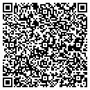 QR code with Hub Property Management contacts