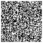 QR code with Iowa Methodist Wellness Services contacts