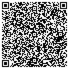 QR code with Honorable Kenneth Friedland contacts