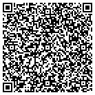 QR code with Iowans For Wellness & Prvntn contacts