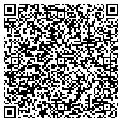 QR code with Ballantyne Framing & Art contacts