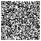 QR code with Breezy's Dance Workshop contacts