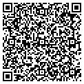 QR code with B And S Galleries contacts