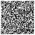 QR code with Northview Anger Management contacts