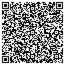 QR code with Chaos Lab LLC contacts