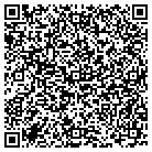 QR code with Nutritional Performance contacts