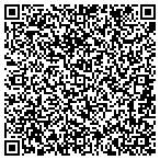 QR code with Organic Food4Life International contacts
