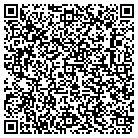 QR code with Dance & Music Studio contacts