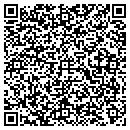 QR code with Ben Heinemann C/T contacts