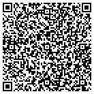 QR code with Sparrow Management Inc contacts