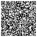 QR code with Dancers Studio contacts
